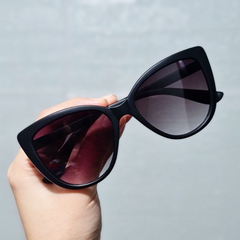 Hiraya ( Sunglasses ) | Shopee Philippines