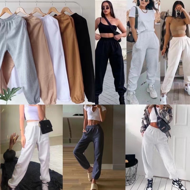 Pants - Best Prices and Online Promos - Apr 2022 | Shopee Philippines