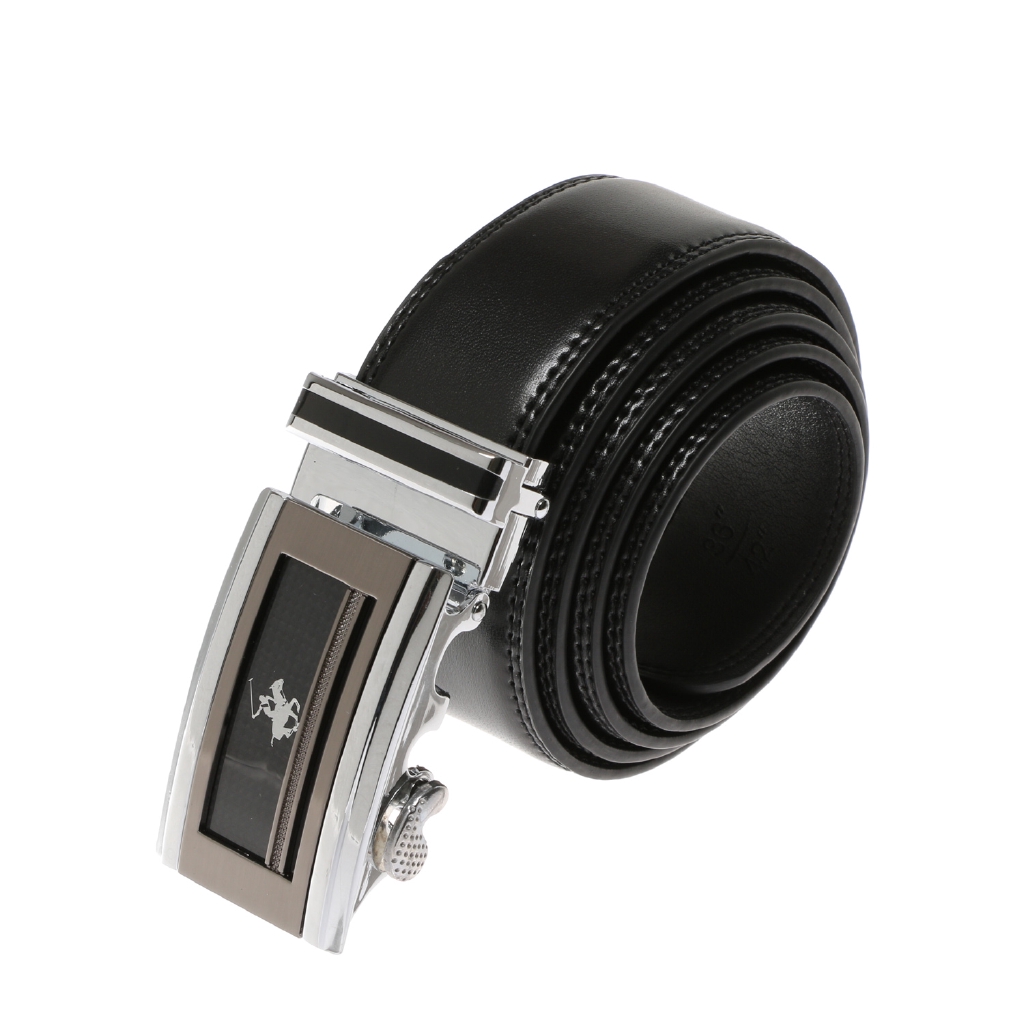 beverly hills polo club belt