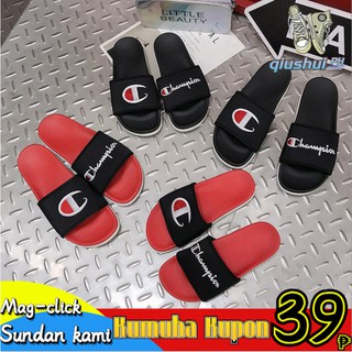 champion flip flops womens