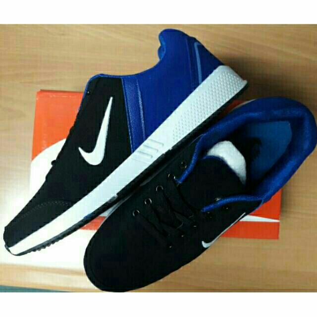 nike shoes for men flat