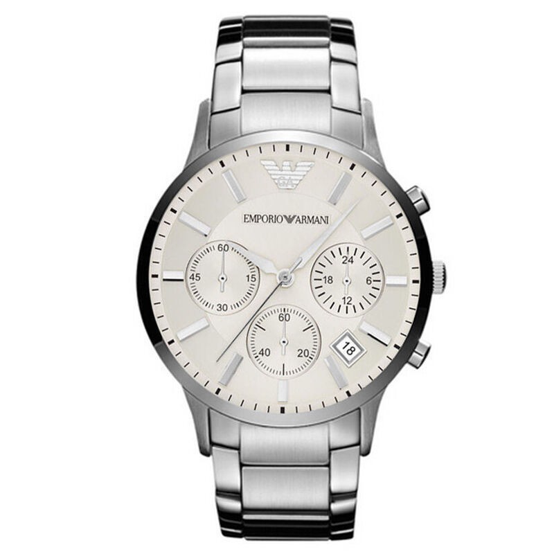 watch shop armani watch