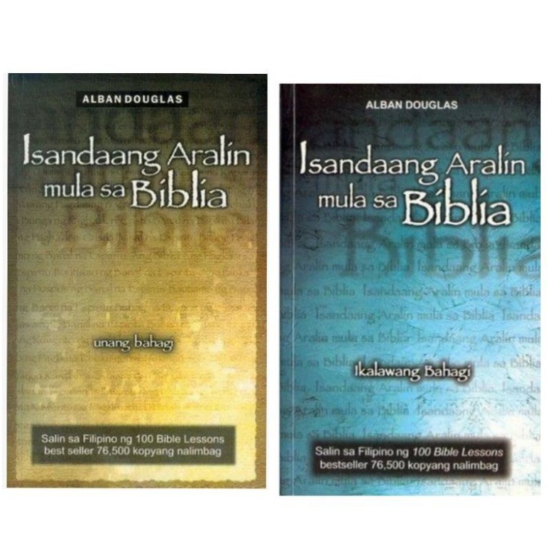 isandaang-aralin-mula-sa-biblia-100-bible-lessons-tagalog-shopee