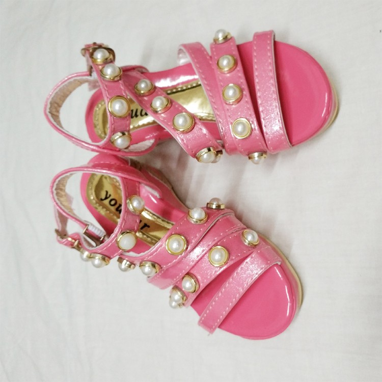 high heel sneakers for kids