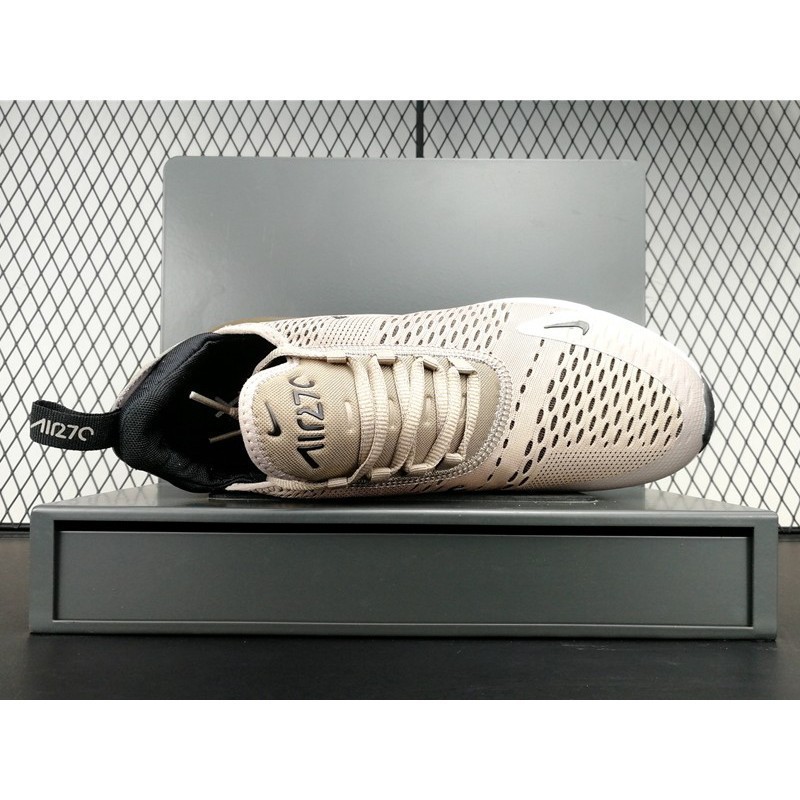 ah8050200 Nike online – Compra productos Nike baratos