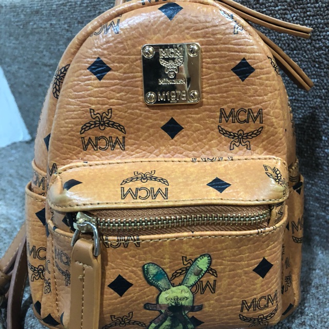 mcm bags replica philippines