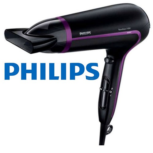 hair dryer shopee