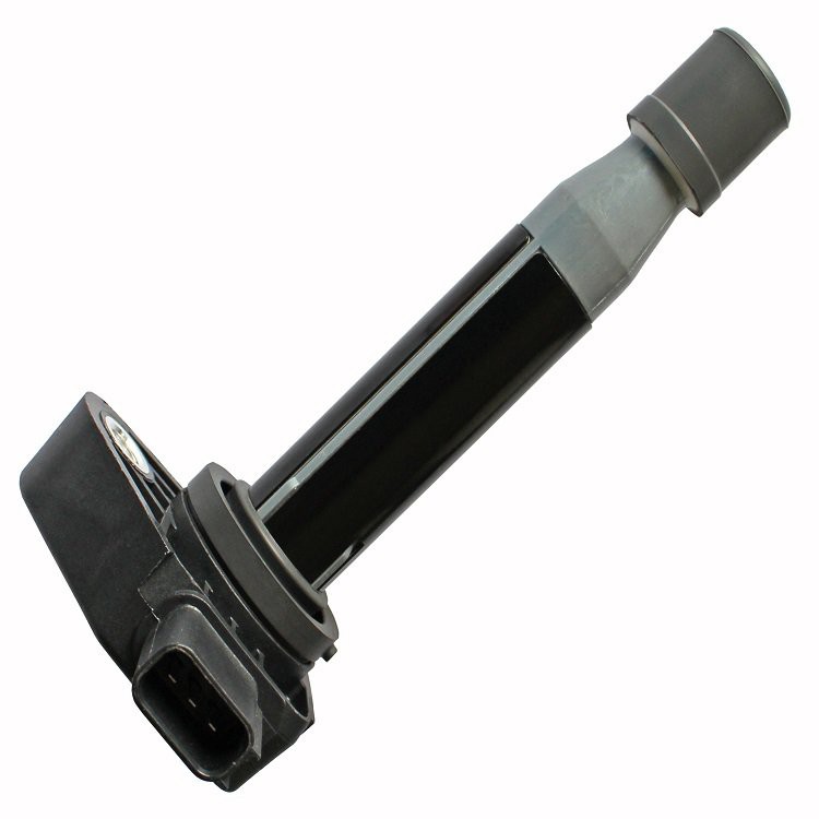 Ignition coil for Honda Accord OEM 30520-5G0-A01 AN099700-213 zgC2 ...