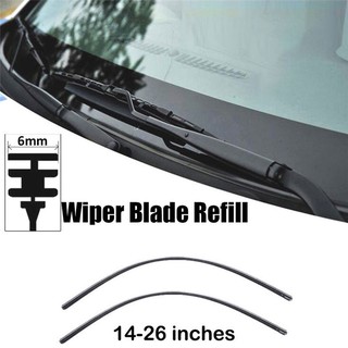 14 inch wiper blade