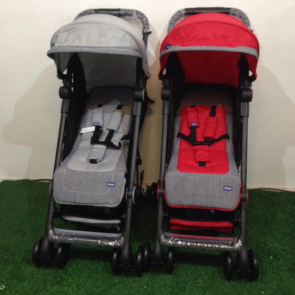 chicco stroller for sale