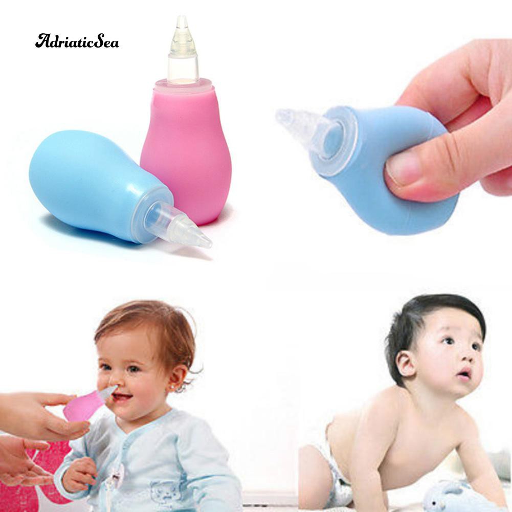 Baby Newborns Electric Mucus Clean Baby Nose Cleaner Runny Aspirator Nasal Suction Kisetsu System Co Jp