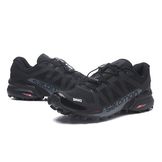 salomon speedcross 5 price philippines