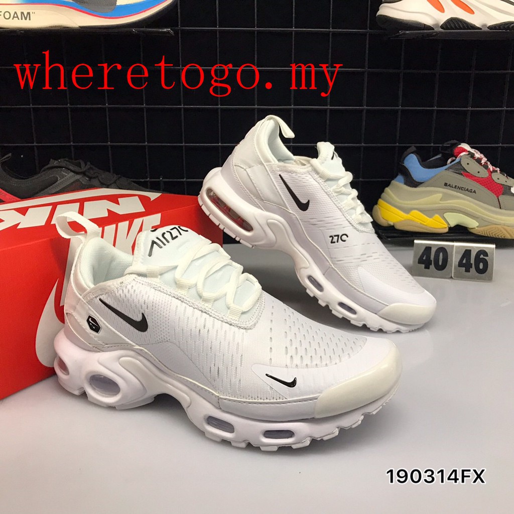 nike air max tn womens