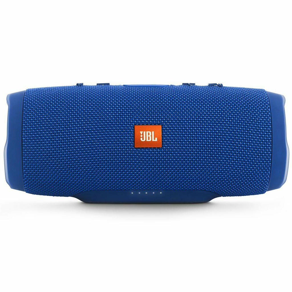 jbl xtreme 2 zap