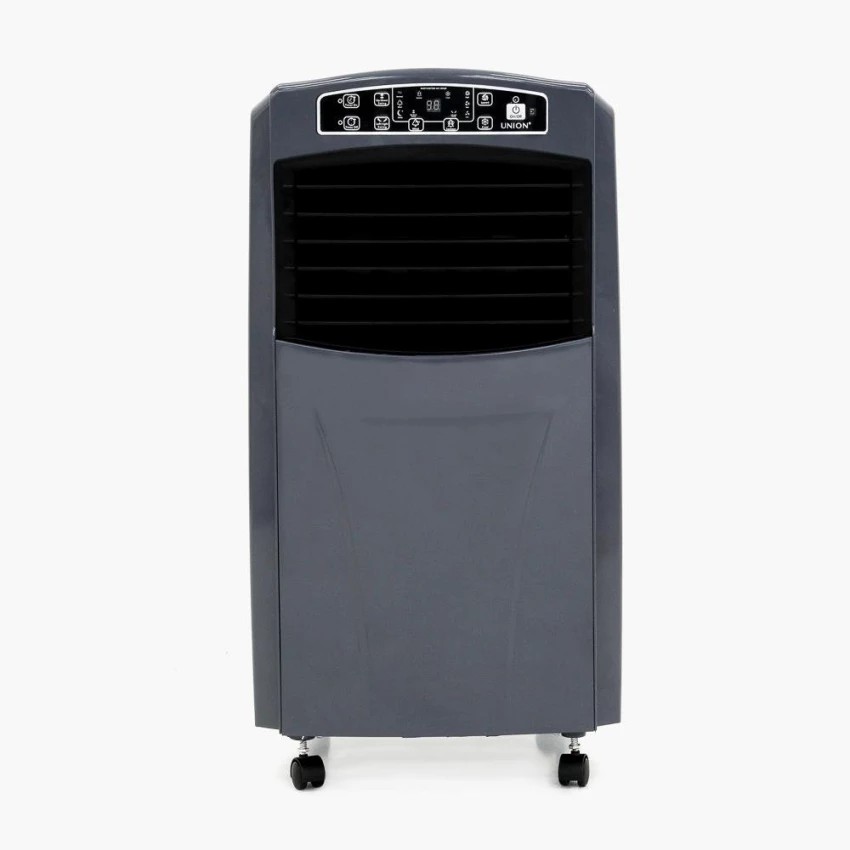 Union UGAC-003 Perfect Timing Air Cooler | Shopee Philippines