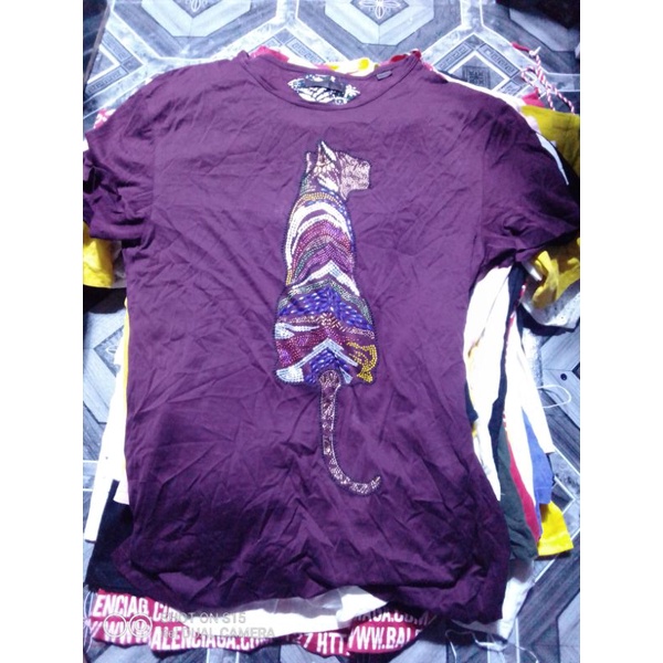 UKAYUKAY BUNDLE ( 34pcs ) Shopee Philippines