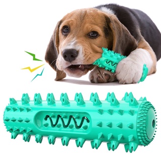 Pet Toys Bite-Resistant Vocal Chew Teeth Cleaning Large Dog Golden Retriever Toy