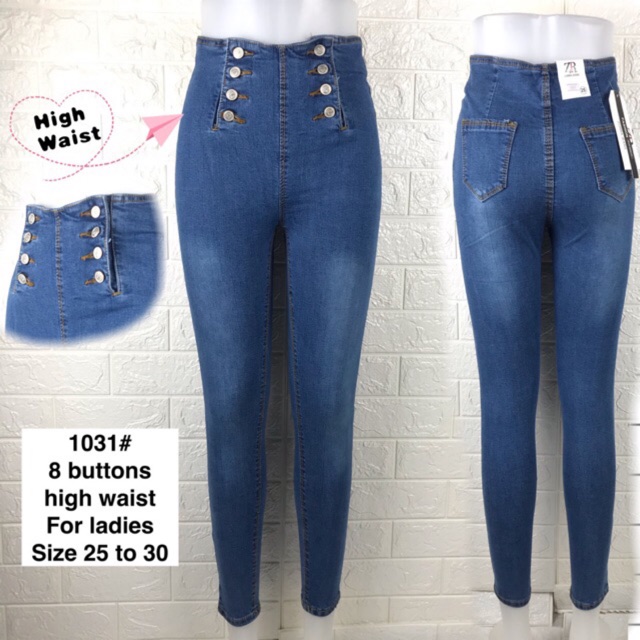 angels jeans online shop
