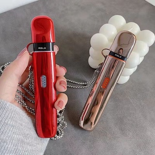 Phantom/infinity gold/red electroplating protective sleeve + Free Lanyard