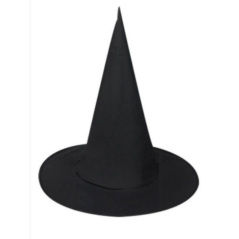 Harry Potter Hat Costume 