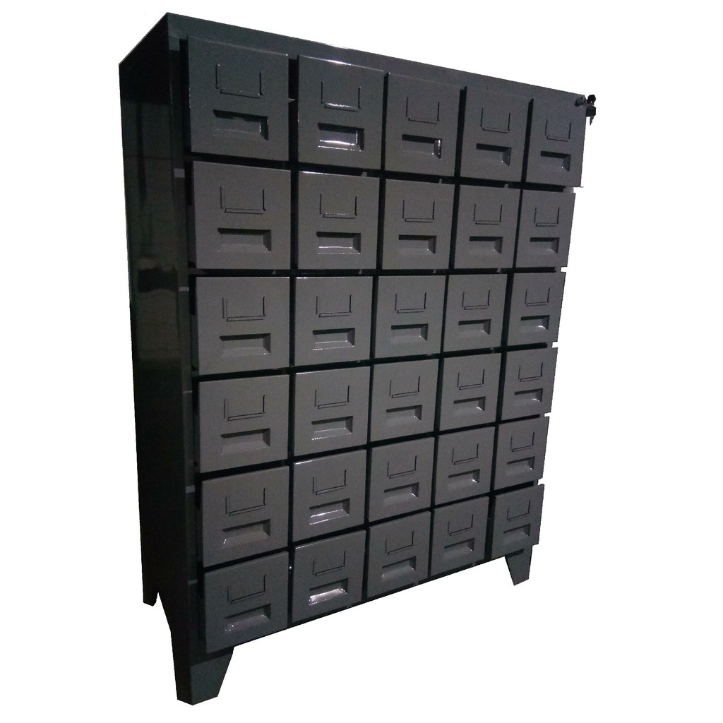 Steel Index Card Cabinet Shopee Philippines