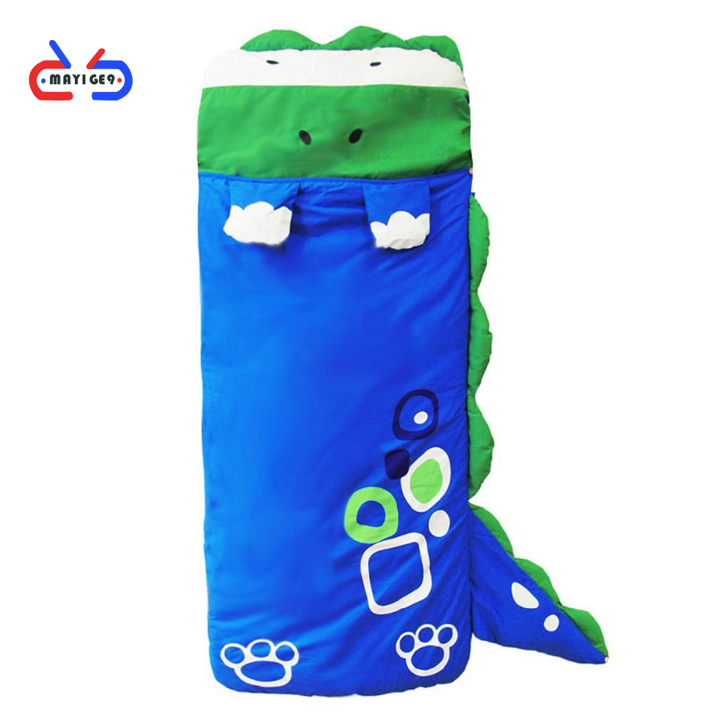 unisex baby sleeping bags