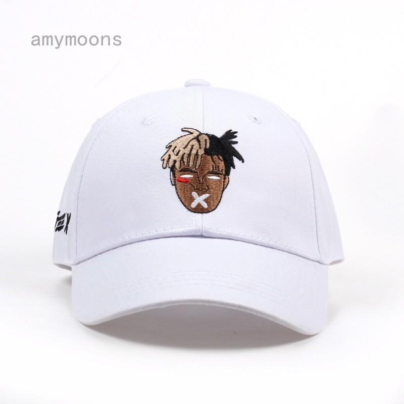 kids designer baseball caps