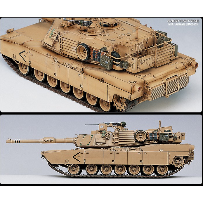 Мод на абрамс. M1a1 Абрамс. Abrams m1a1 1/35. Модель m1 Абрамс 1/100. Абрамс звезда 1/35.