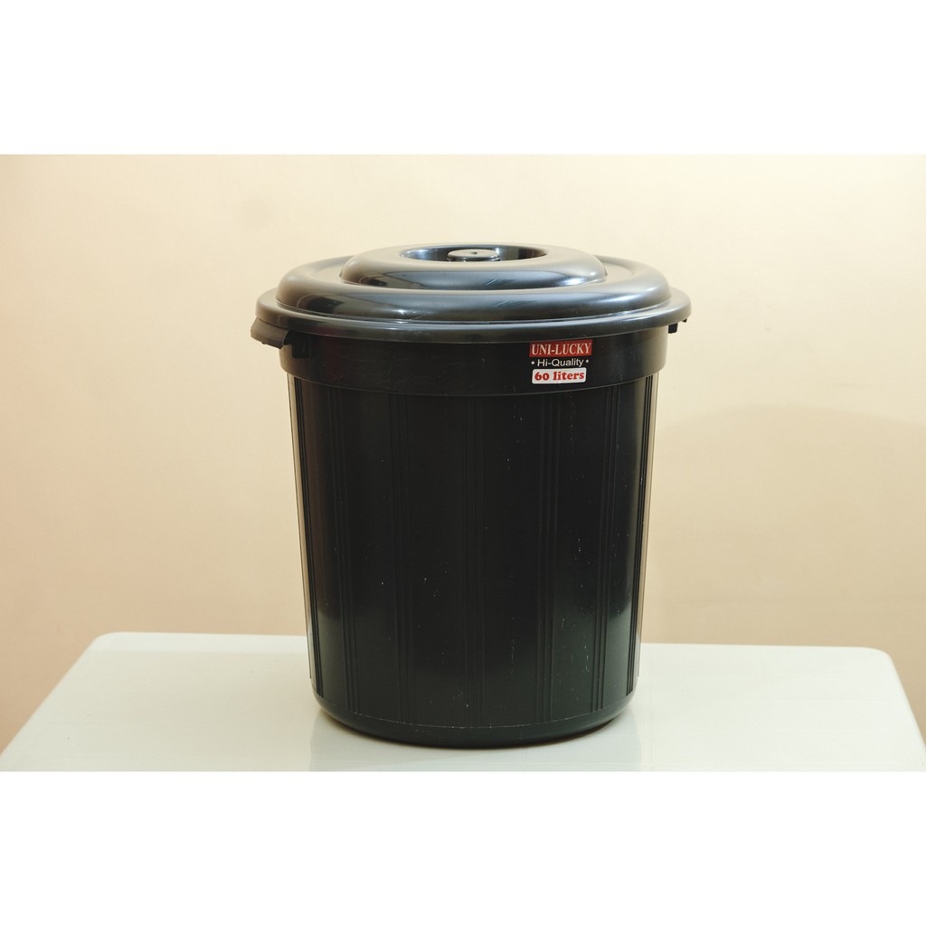 Water Drum Container | 6b.u5ch.com