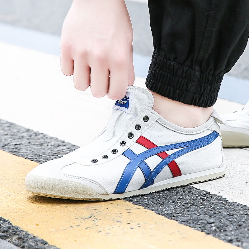 onitsuka d3k0n