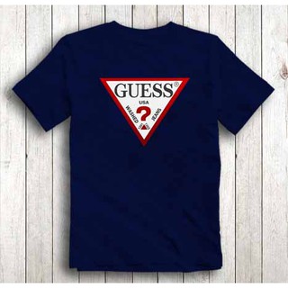 Guess T-Shirt for Kids #5