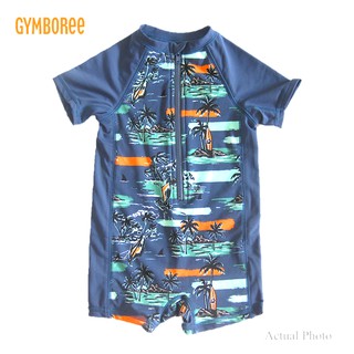 gymboree kids clothing online