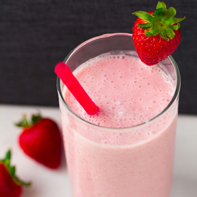 sweet_pastels, Online Shop Shopee Philippines