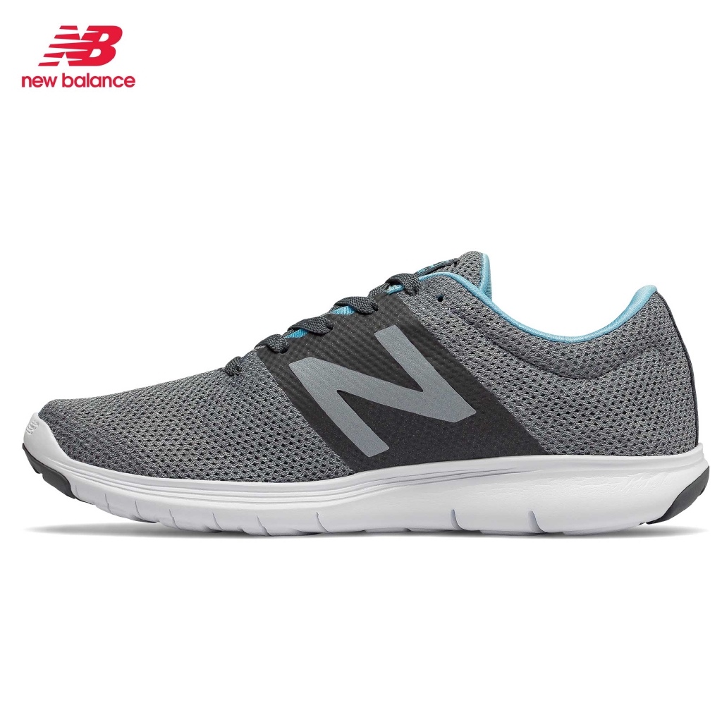 new balance koze price philippines