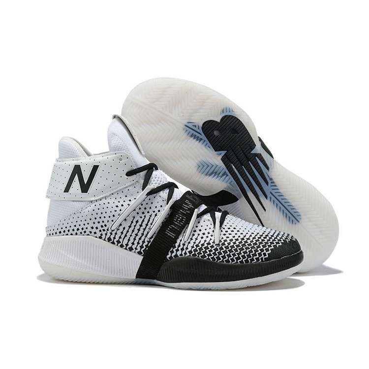 new balance omn1s men's basketball shoes stores