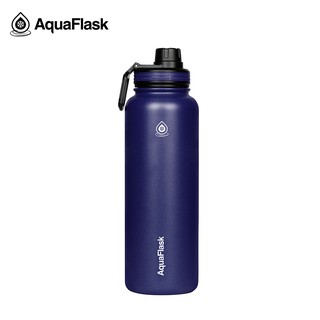 aqua flask stores
