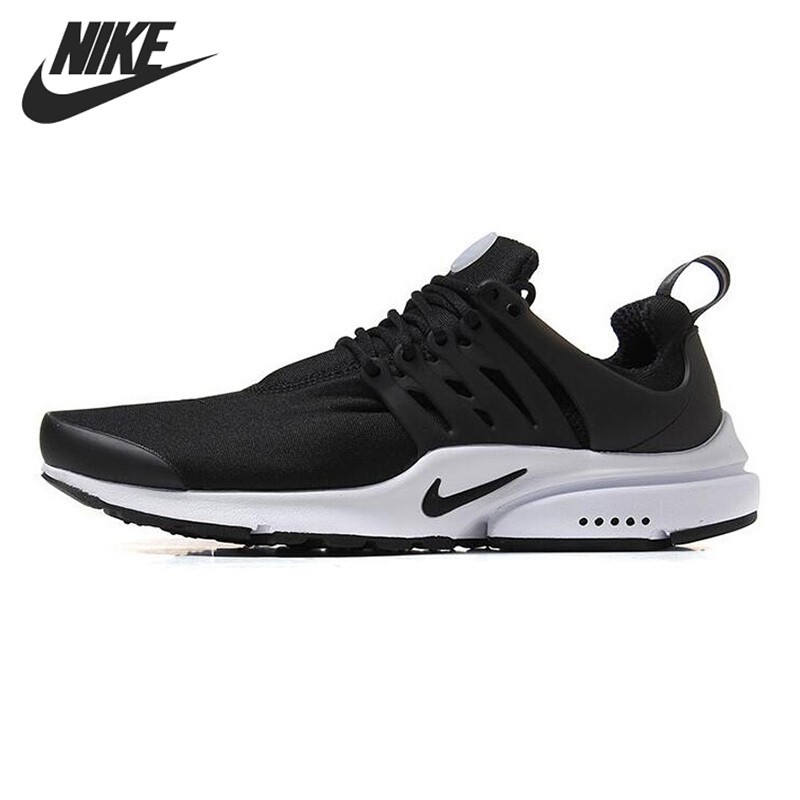 air presto 2017