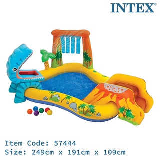 big w vtech smart watch