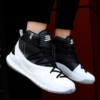 curry 5 moon landing