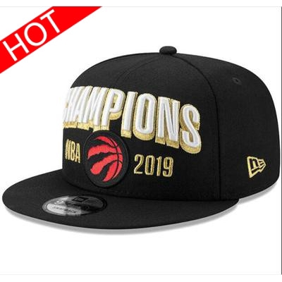 warriors champion hat