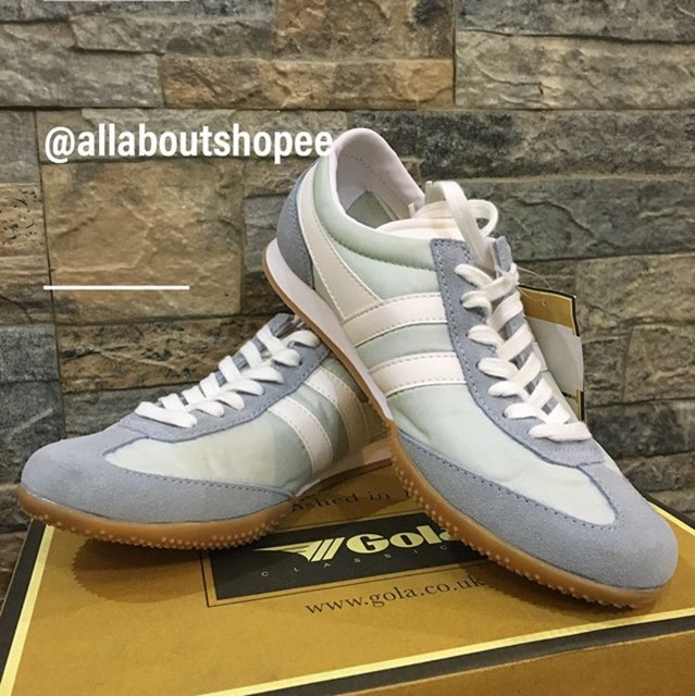 gola womens fashion sneakers