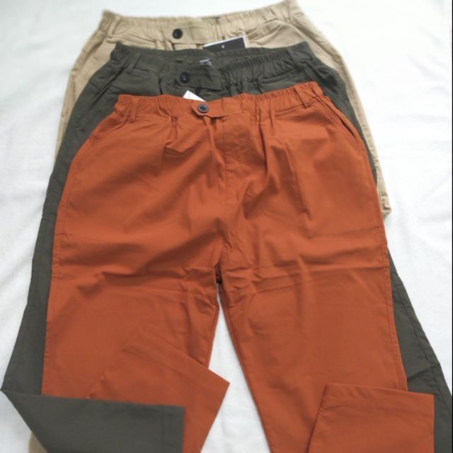 3xl pants size
