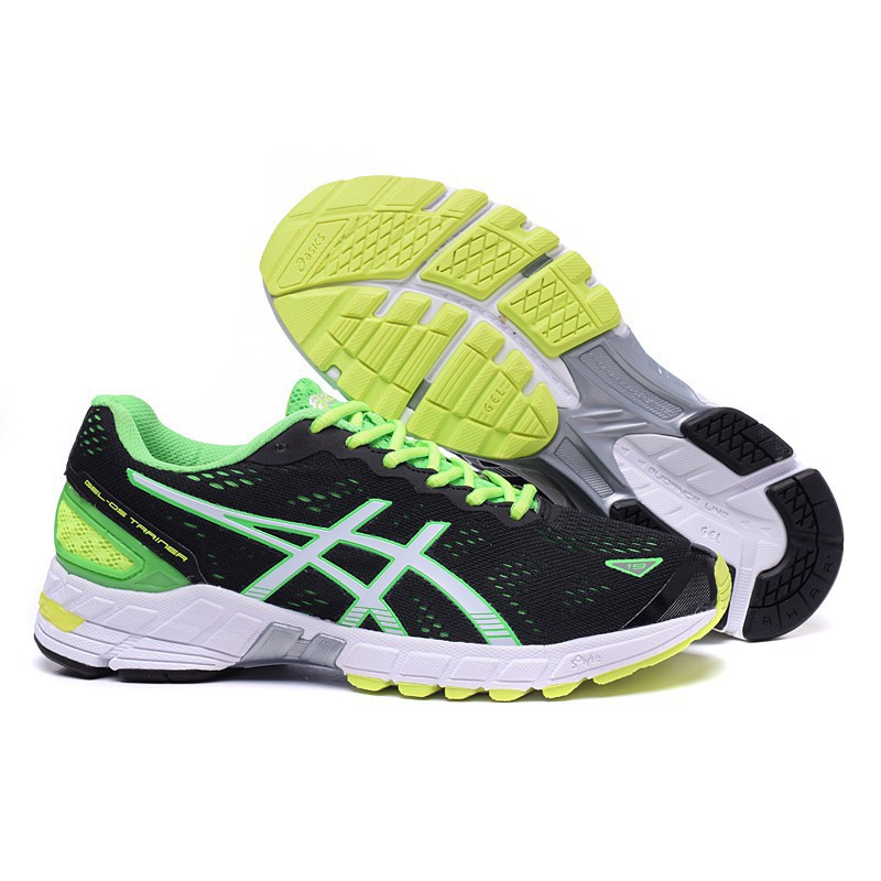 asics ds trainer 19 precio