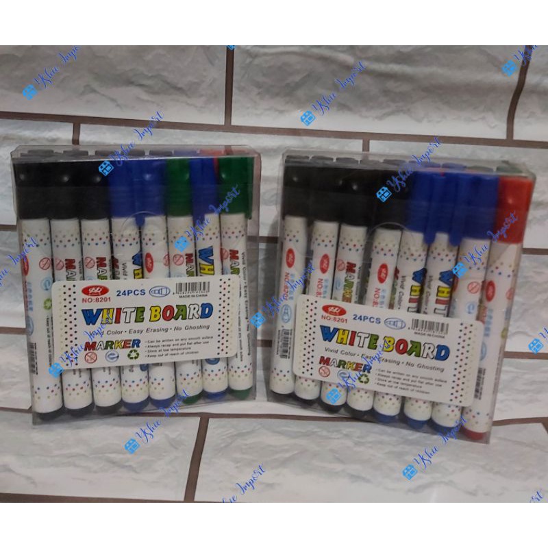 white-board-marker-school-supplies-shopee-philippines