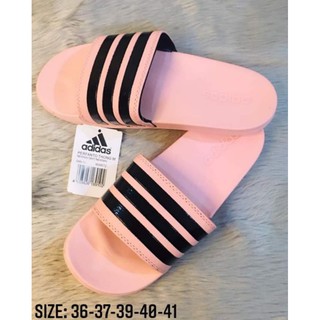 Adidas Adilette Slides For Men ( OeM Premium quality)May ...