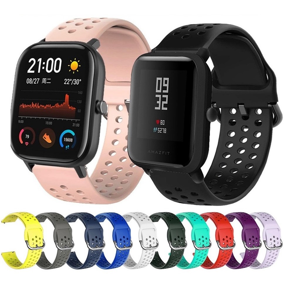 garmin vivoactive 3 vs xiaomi amazfit 2