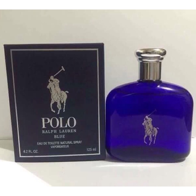 polo sport perfum
