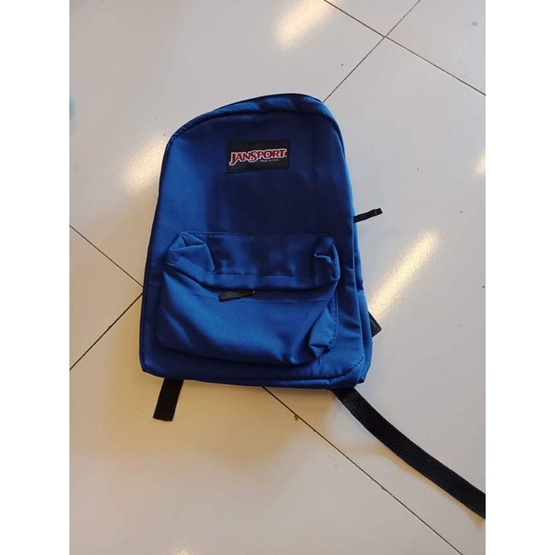 jansport men