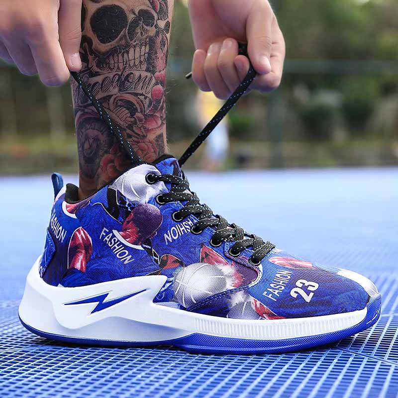 kobe 15 mens for sale