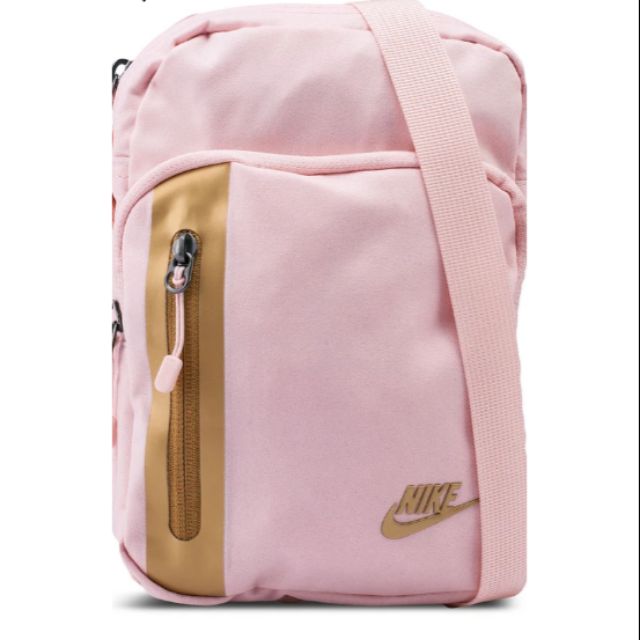 nike rose gold backpack philippines